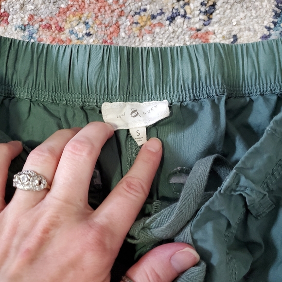 Lou & Grey Joggers - Picture 3 of 7